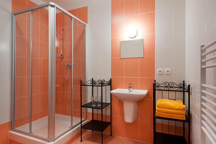Apartmany Hrabovo Ruzomberok Luaran gambar